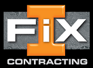 ifix Contracting